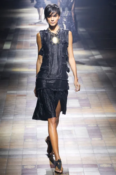 Look 36